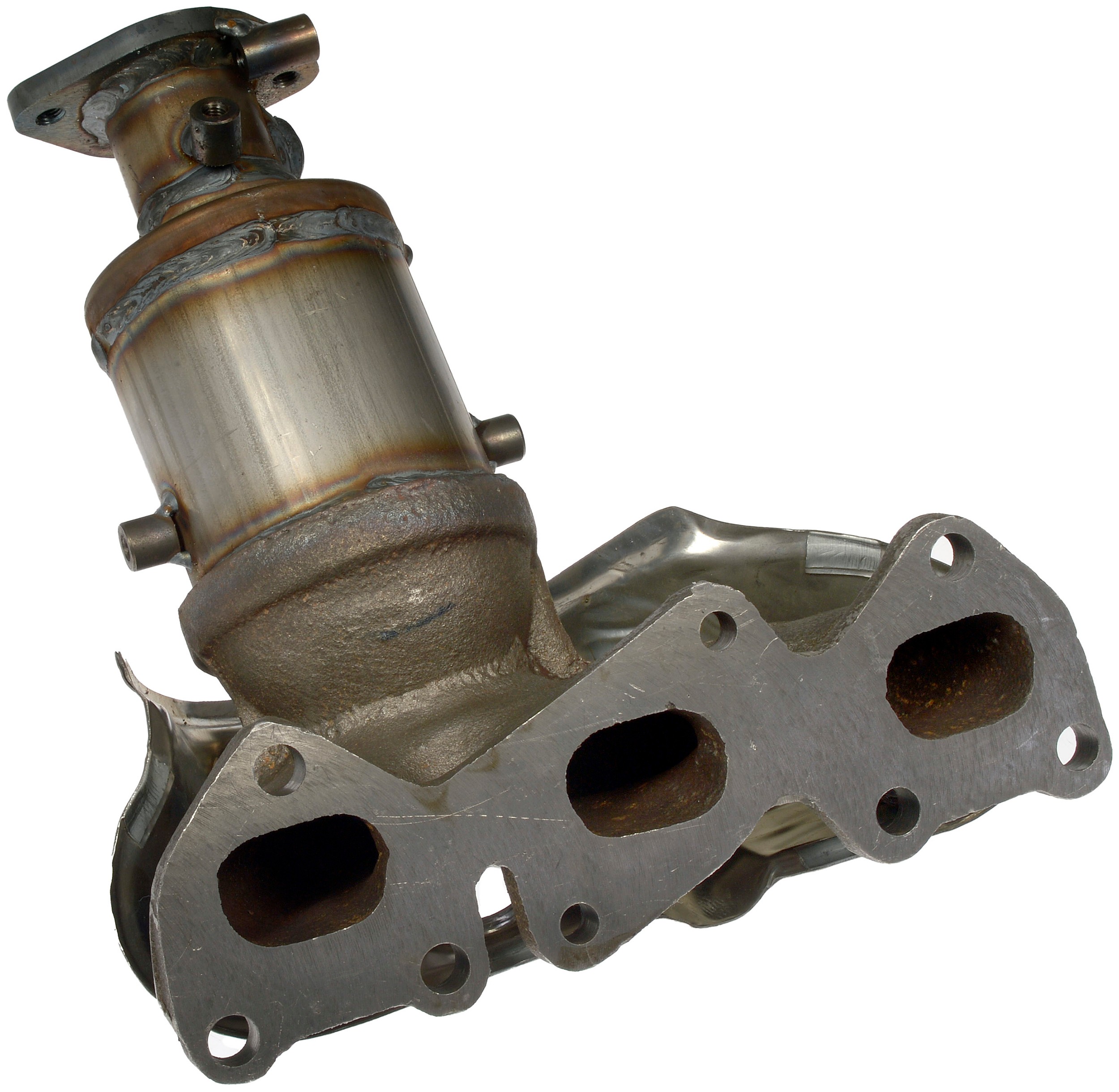 Dorman DOR-674-759 Manifold Converter - Not Carb Compliant