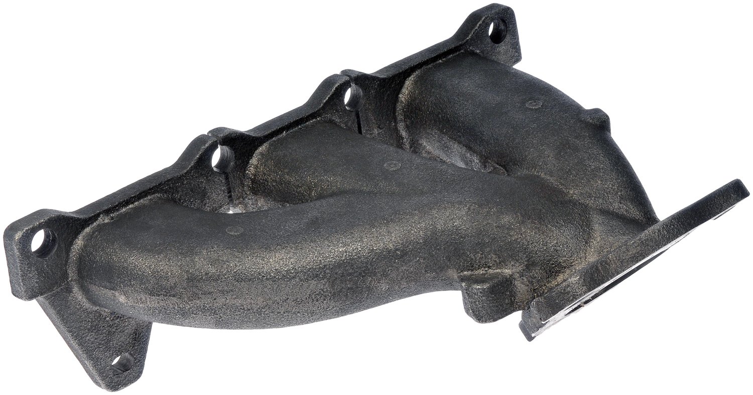 Dorman DOR-674-778 Exhaust Manifold Kit - Includes Required Gaskets And Hardware - Image 3