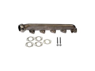 Dorman DOR-674-780 Exhaust Manifold Kit - Includes Required Gaskets And Hardware