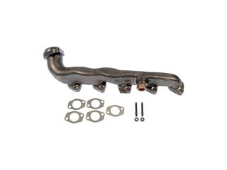 Dorman DOR-674-781 Exhaust Manifold Kit - Includes Required Gaskets And Hardware