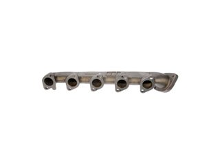 Dorman DOR-674-782 Exhaust Manifold Kit - Includes Required Gaskets And Hardware - Image 2