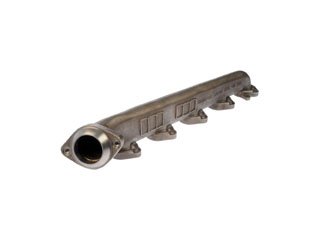 Dorman DOR-674-782 Exhaust Manifold Kit - Includes Required Gaskets And Hardware - Image 3