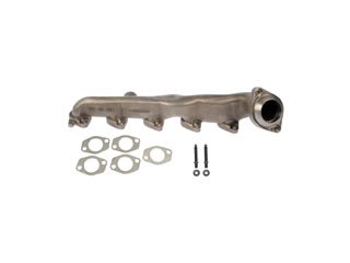 Dorman DOR-674-783 Exhaust Manifold Kit - Includes Required Gaskets And Hardware