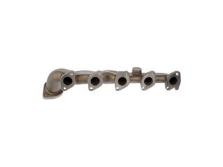 Dorman DOR-674-783 Exhaust Manifold Kit - Includes Required Gaskets And Hardware - Image 2