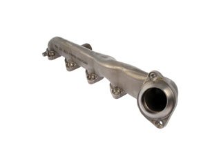 Dorman DOR-674-783 Exhaust Manifold Kit - Includes Required Gaskets And Hardware - Image 3