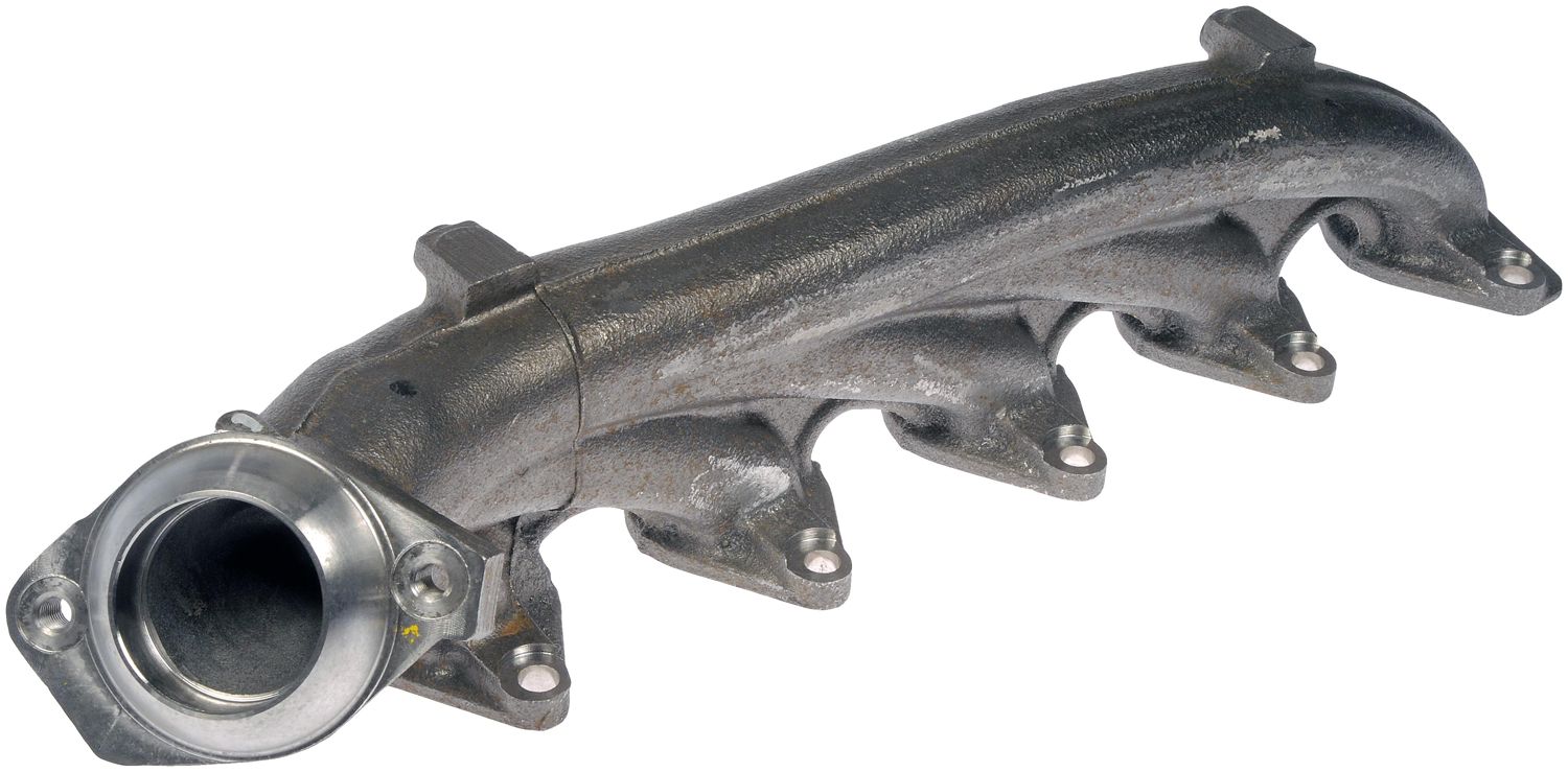 Dorman DOR-674-786 Exhaust Manifold Kit - Includes Required Gaskets And Hardware - Image 2