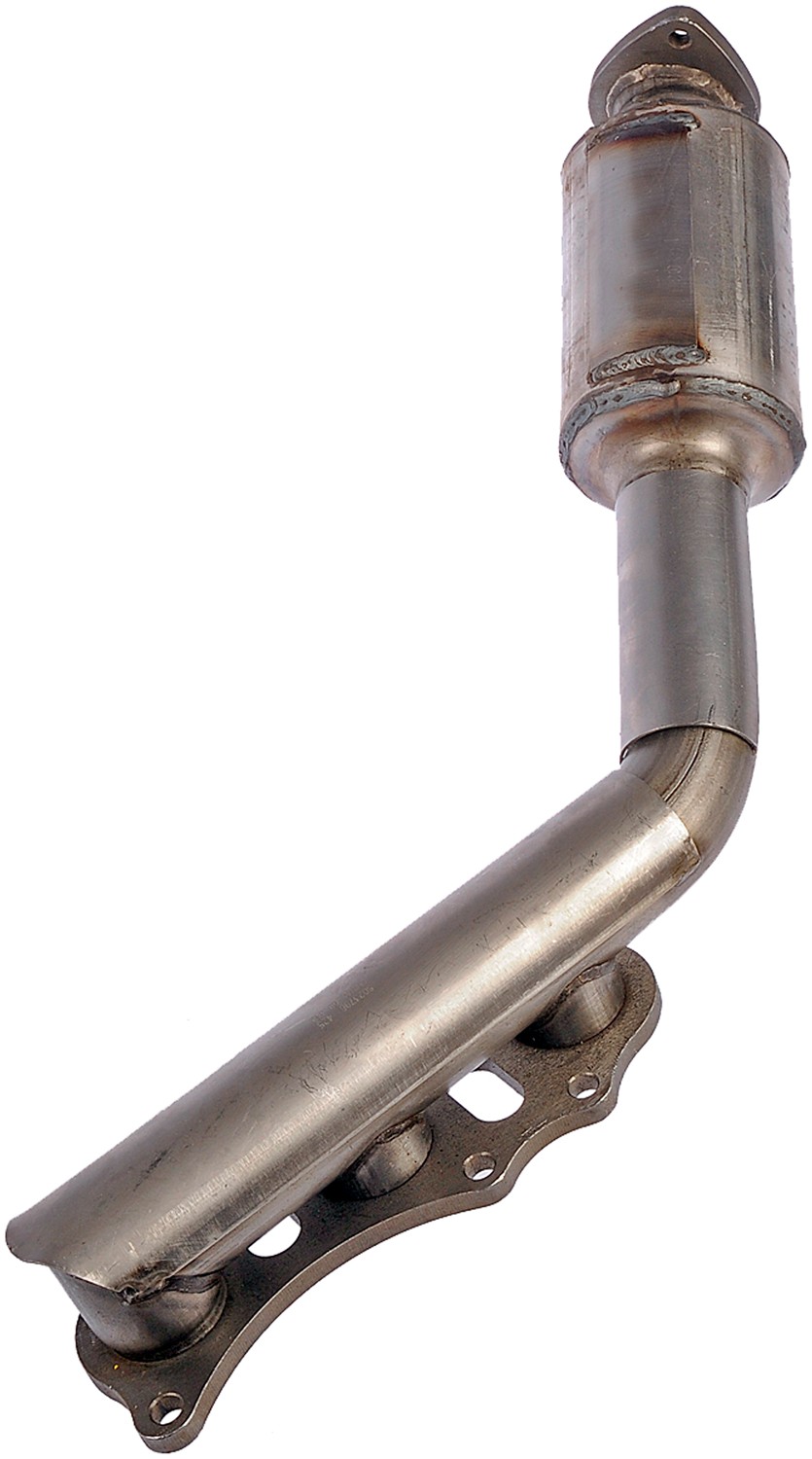 Dorman DOR-674-796 Manifold Converter - Not CARB Compliant - Image 3