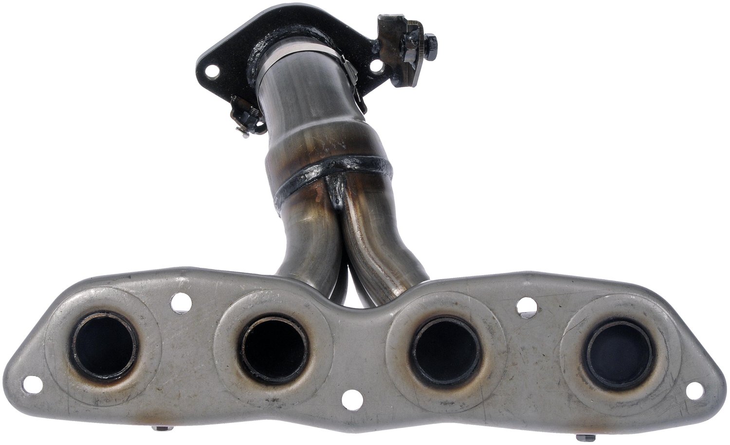 Dorman DOR-674-803 Exhaust Manifold Kit - Includes Required Gaskets And Hardware - Image 2