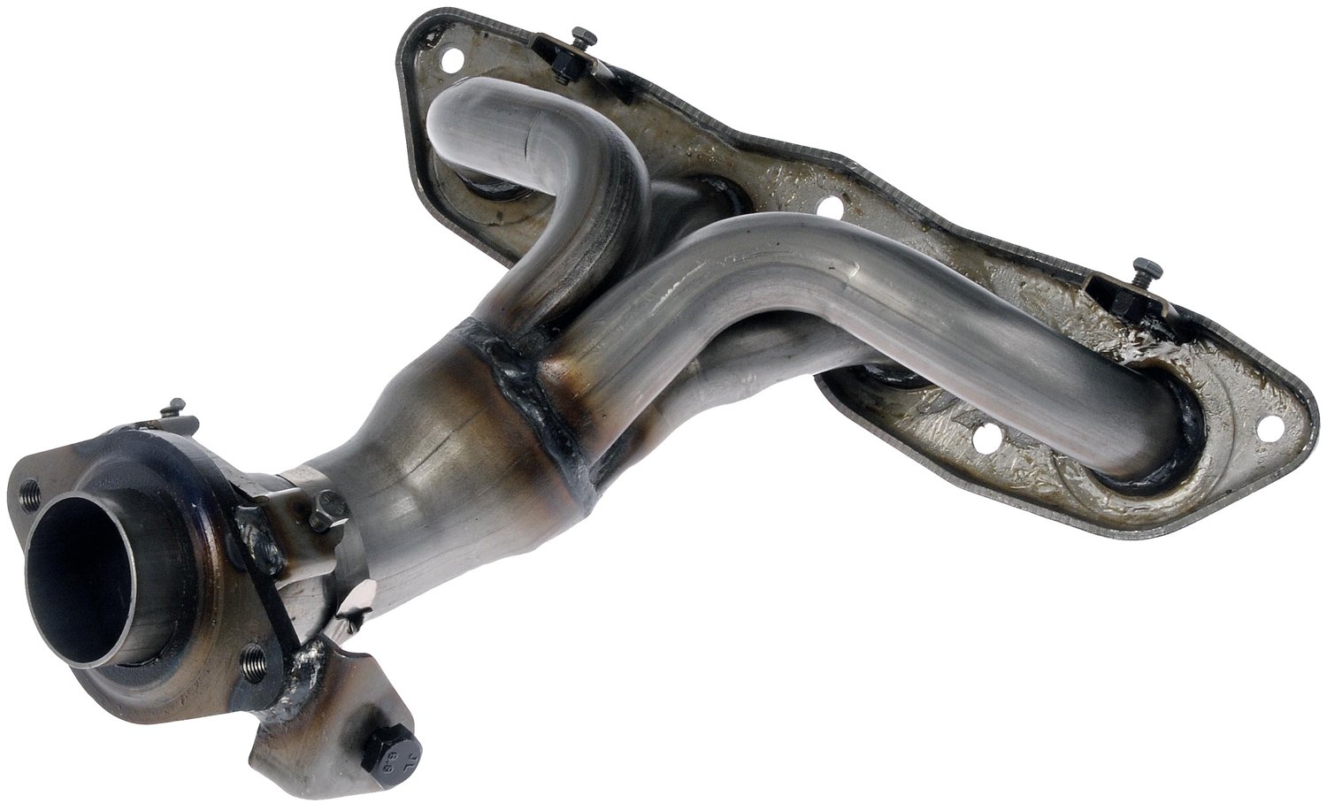 Dorman DOR-674-803 Exhaust Manifold Kit - Includes Required Gaskets And Hardware - Image 3