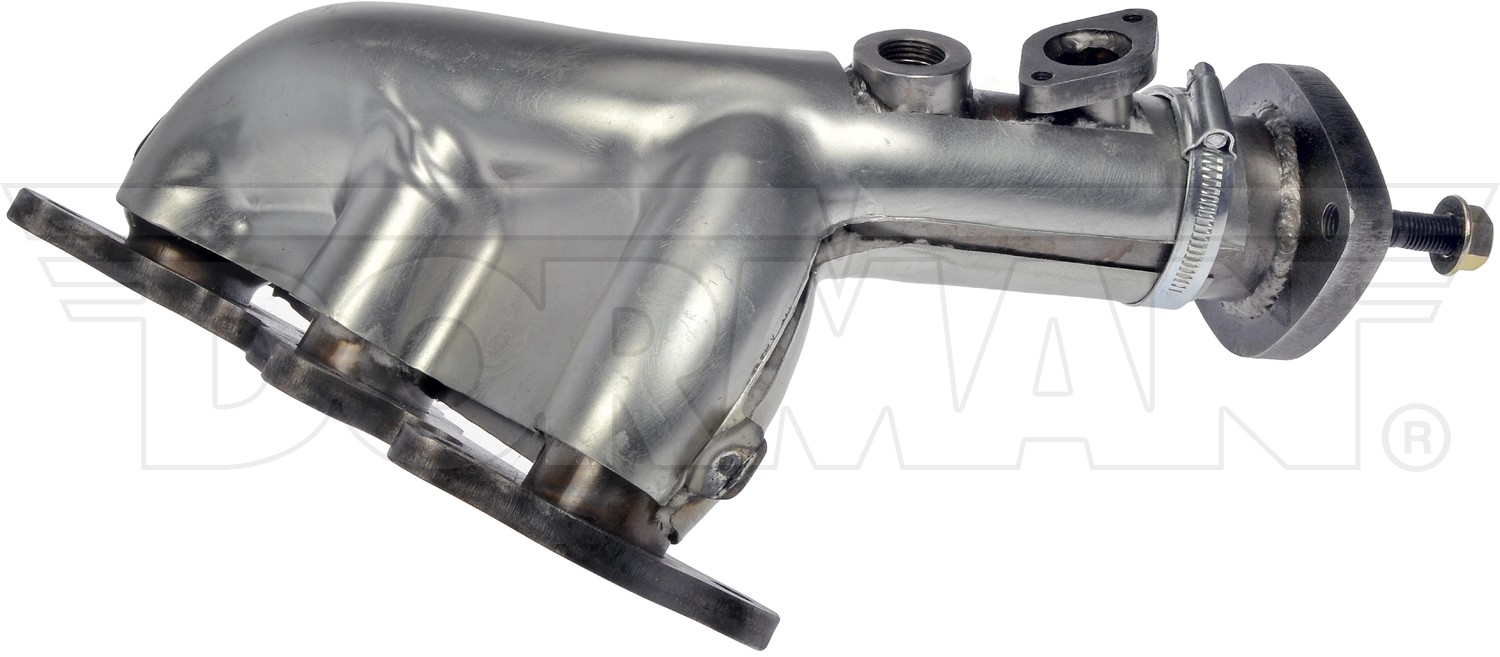 Dorman DOR-674-806 Exhaust Manifold Kit - Includes Required Gaskets And Hardware - Image 3