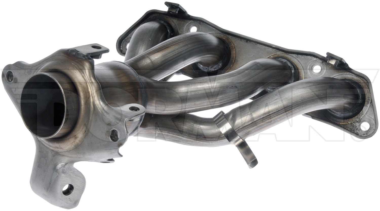 Dorman DOR-674-812 Exhaust Manifold Kit - Includes Required Gaskets And Hardware - Image 2