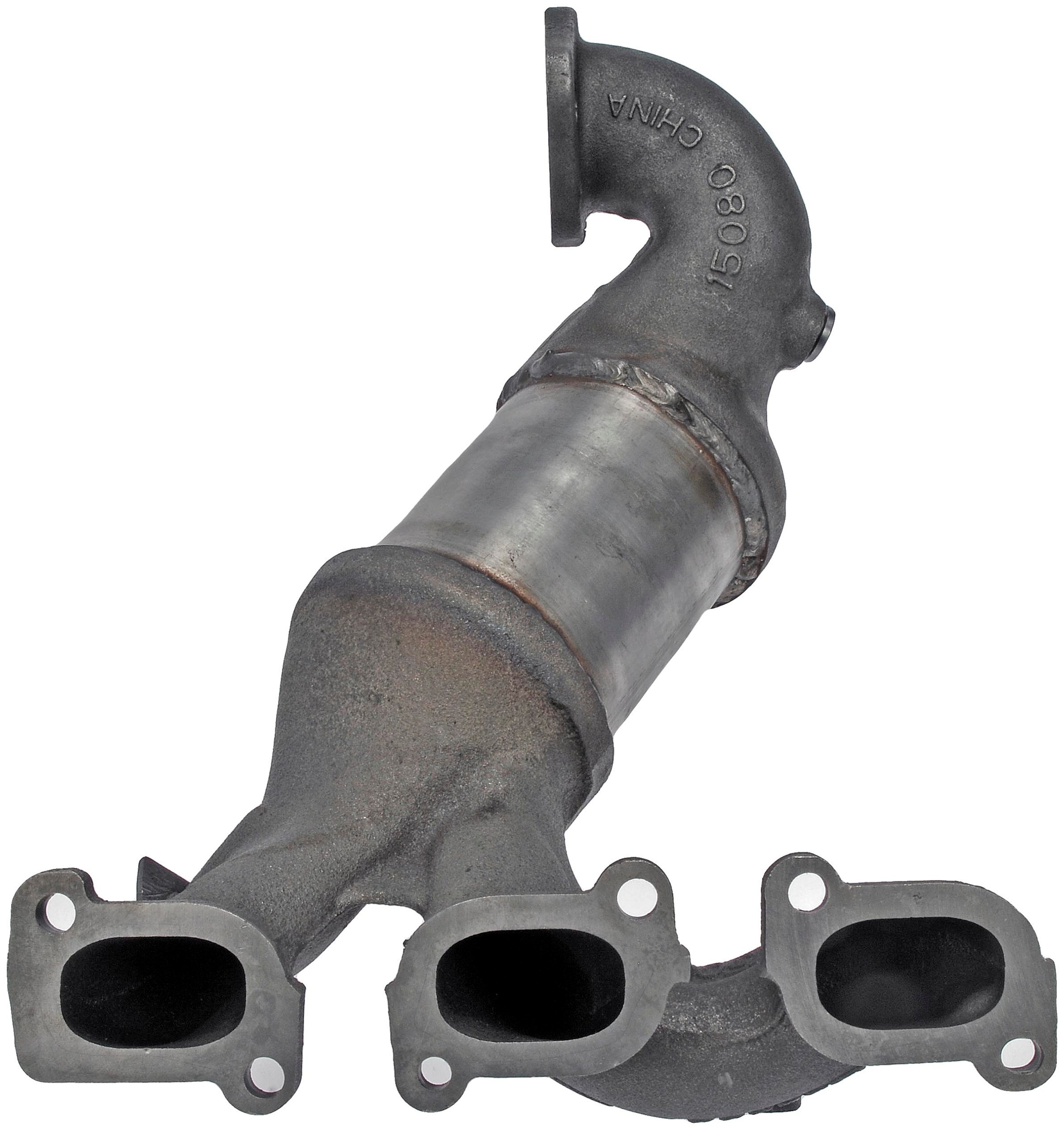 Dorman DOR-674-817 Manifold Converter - Not CARB Compliant - Image 2
