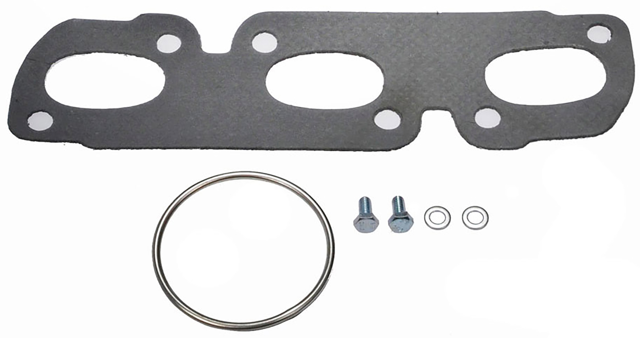 Dorman DOR-674-817 Manifold Converter - Not CARB Compliant - Image 5