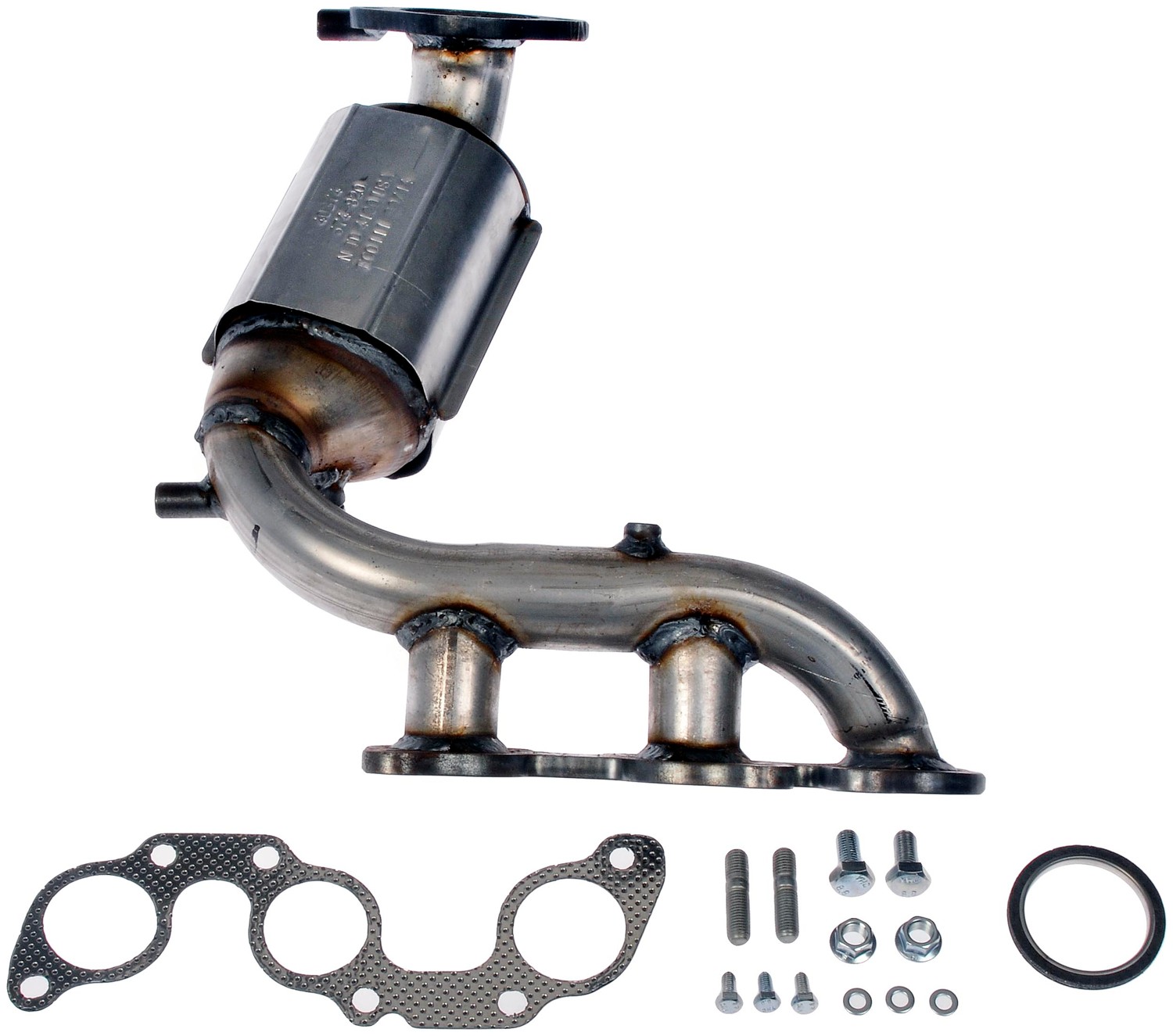 Dorman DOR-674-820 Manifold Converter - Not CARB Compliant