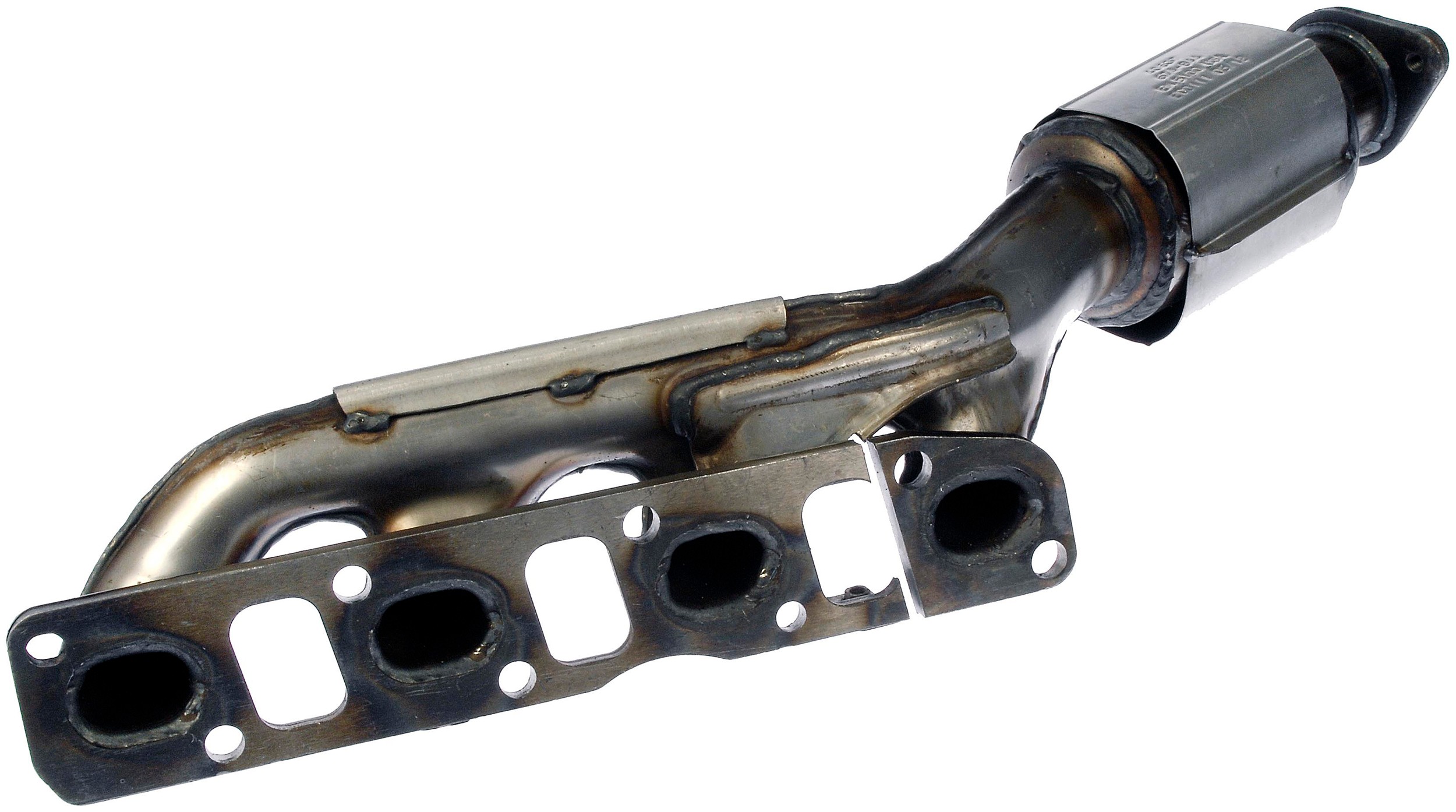 Dorman DOR-674-844 Manifold Converter - Not CARB Compliant - Image 3