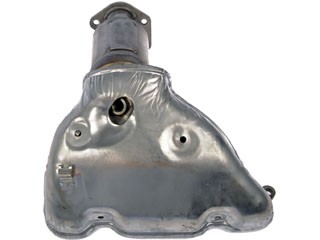 Dorman DOR-674-845 Manifold Converter - Not CARB Compliant - Image 3