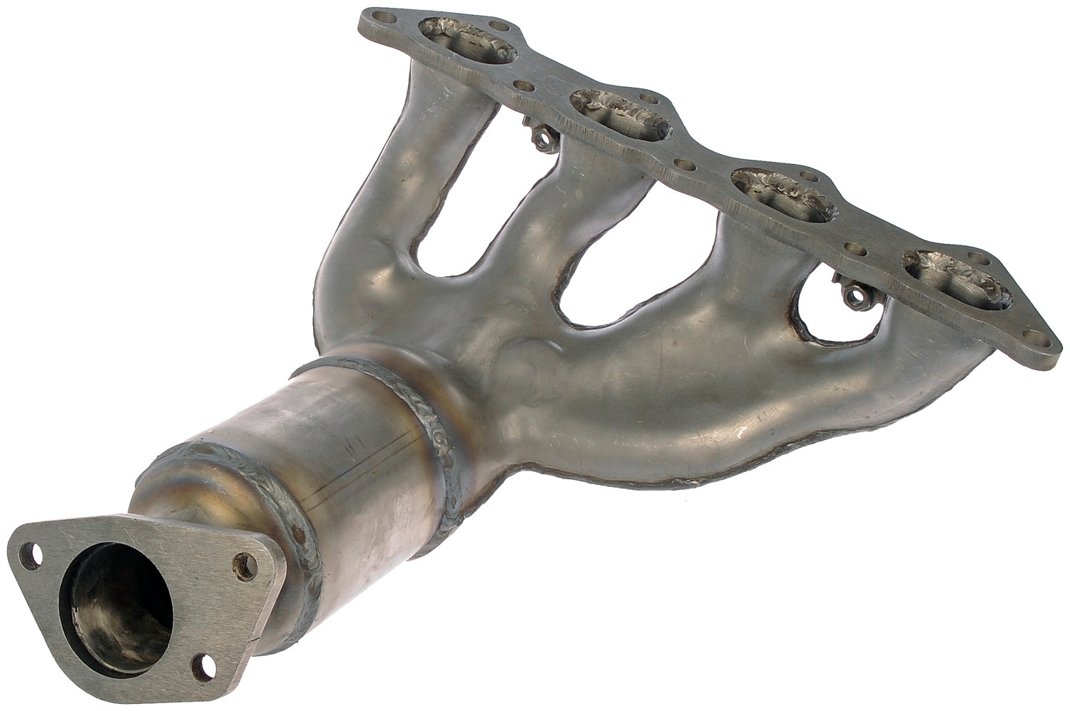 Dorman DOR-674-845 Manifold Converter - Not CARB Compliant - Image 4