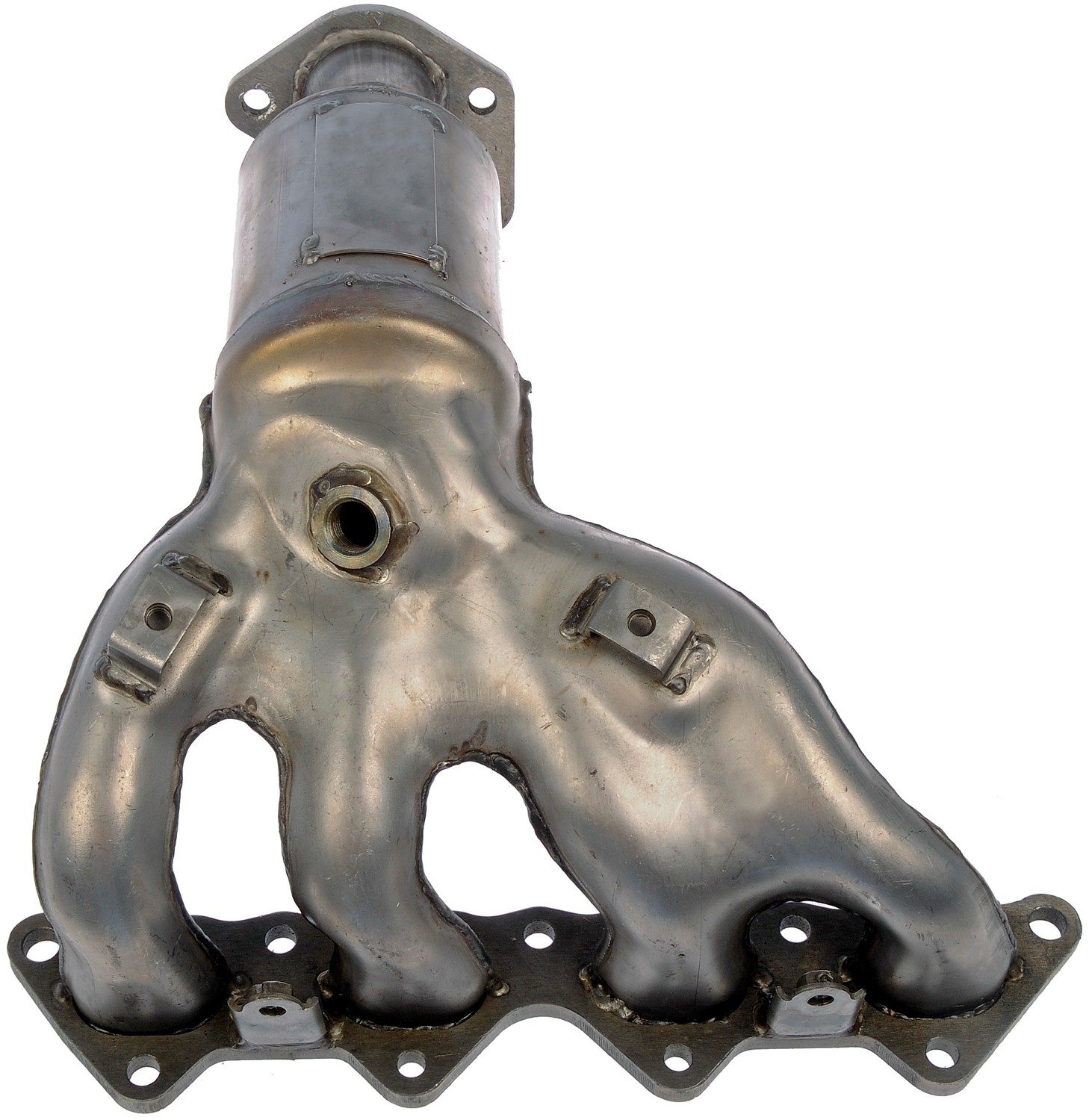 Dorman DOR-674-845 Manifold Converter - Not CARB Compliant - Image 5