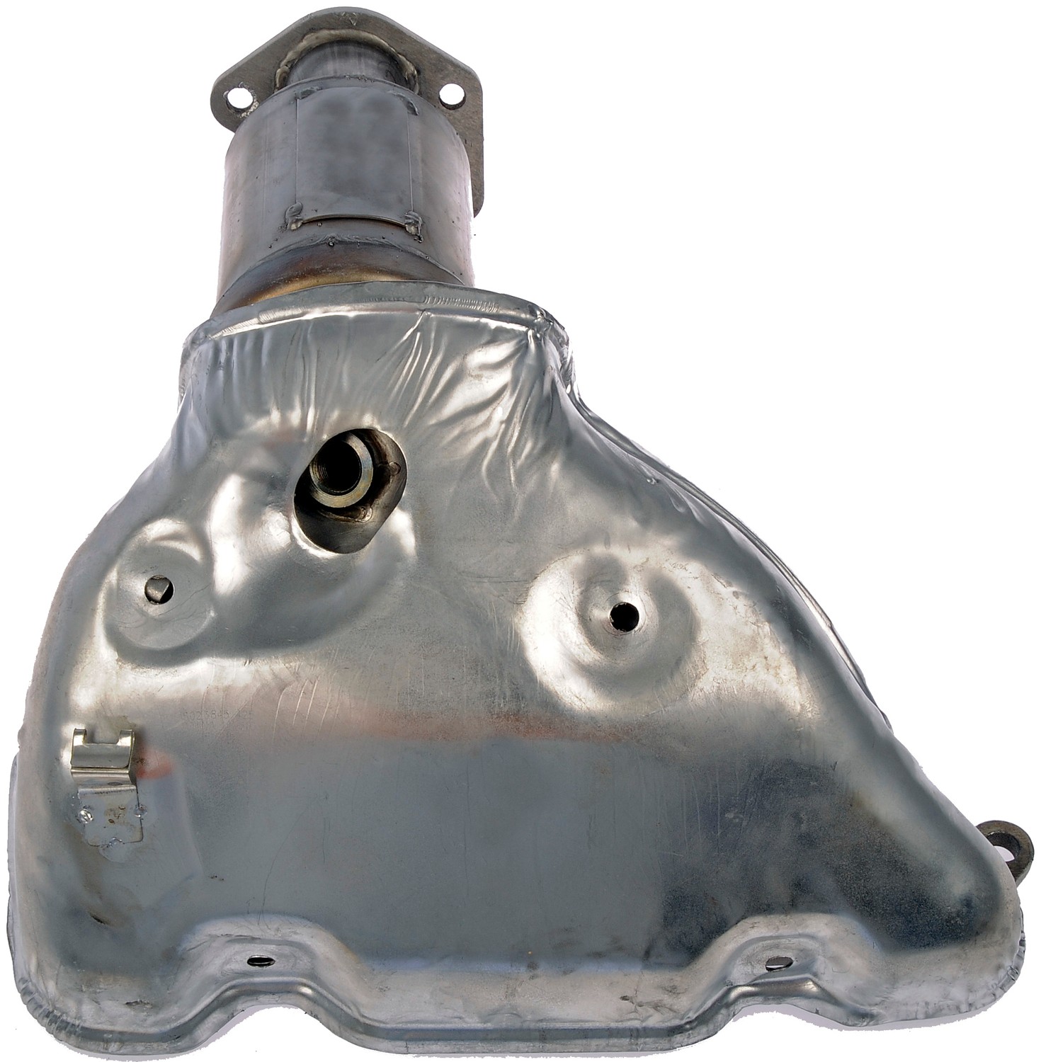 Dorman DOR-674-845 Manifold Converter - Not CARB Compliant - Image 7