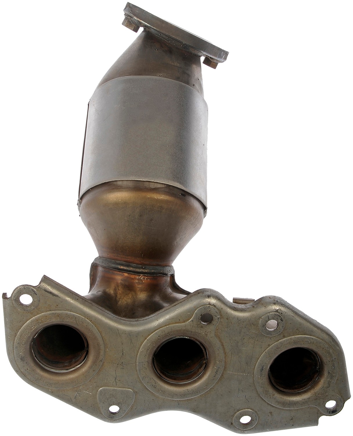 Dorman DOR-674-847 Manifold Converter - Not CARB Compliant - Image 2