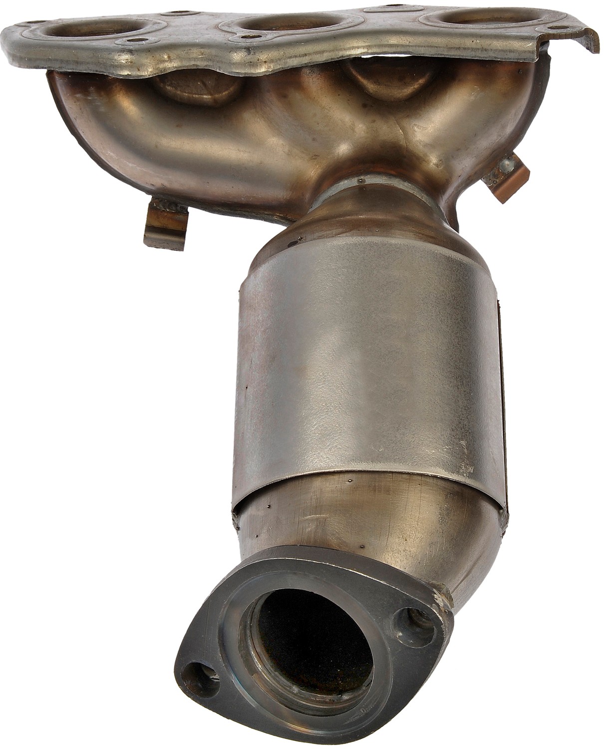 Dorman DOR-674-847 Manifold Converter - Not CARB Compliant - Image 3