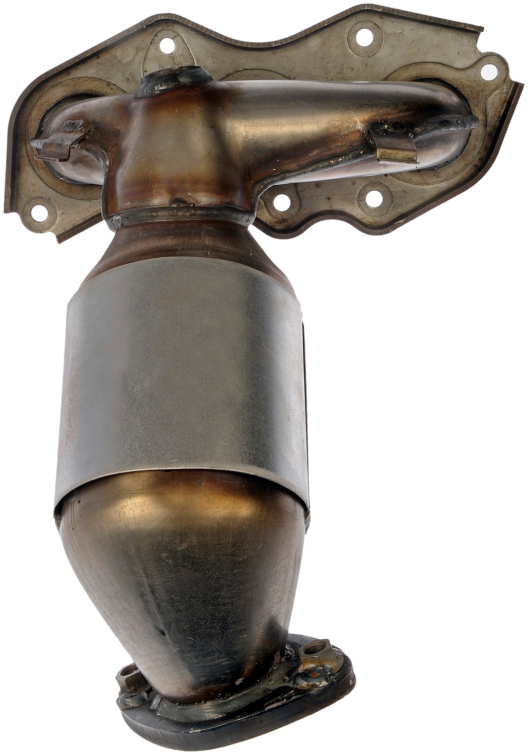 Dorman DOR-674-847 Manifold Converter - Not CARB Compliant - Image 4