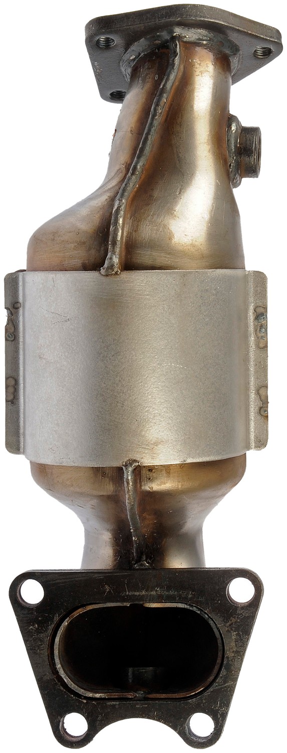 Dorman DOR-674-850 Manifold Converter - Not CARB Compliant - Image 2