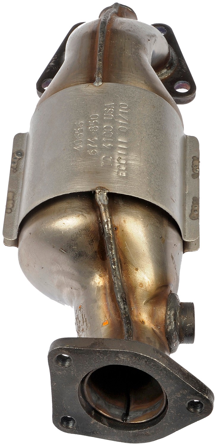 Dorman DOR-674-850 Manifold Converter - Not CARB Compliant - Image 3
