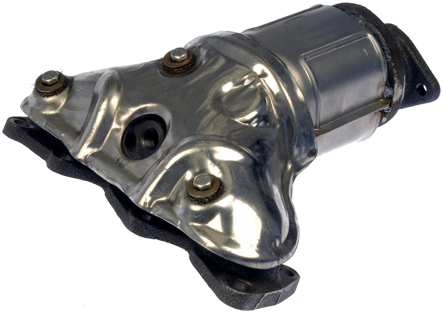 Dorman DOR-674-853 Manifold Converter - Not CARB Compliant