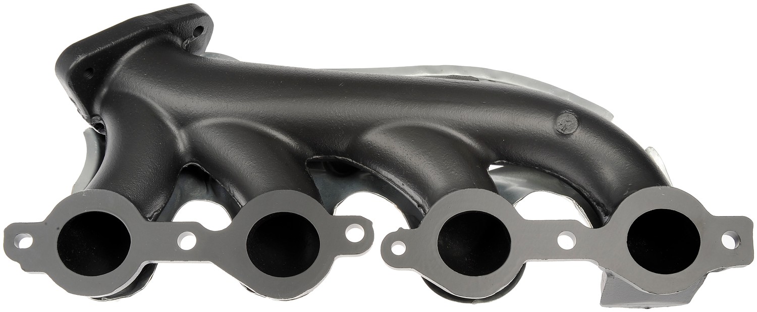 Dorman DOR-674-858XD Ceramic Coated Exhaust Manifold Kit - Image 2