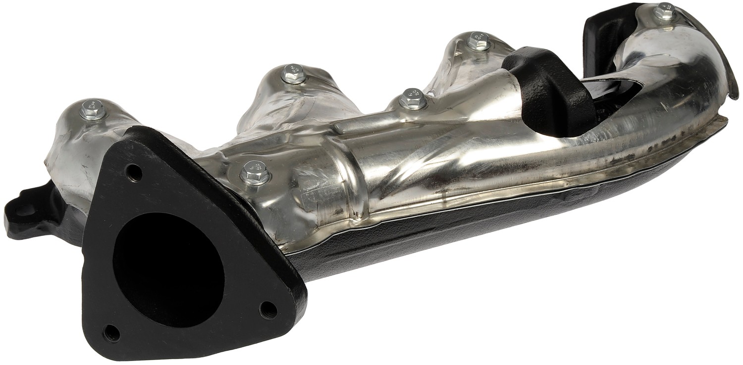 Dorman DOR-674-858XD Ceramic Coated Exhaust Manifold Kit - Image 3