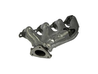 Dorman DOR-674-858 Exhaust Manifold Kit - Includes Required Gaskets And Hardware