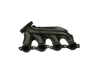 Dorman DOR-674-858 Exhaust Manifold Kit - Includes Required Gaskets And Hardware - Image 2
