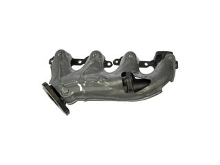 Dorman DOR-674-858 Exhaust Manifold Kit - Includes Required Gaskets And Hardware - Image 3