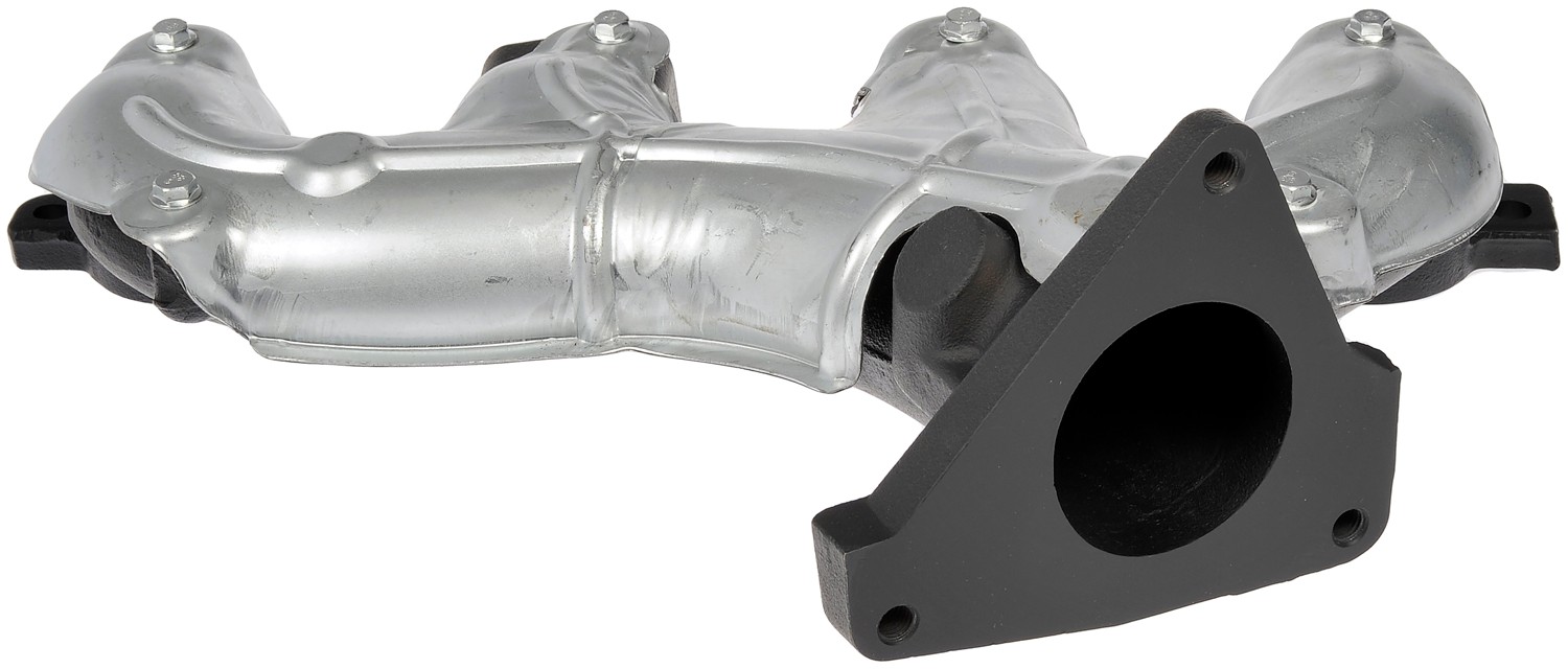 Dorman DOR-674-859XD Ceramic Coated Exhaust Manifold Kit - Image 3