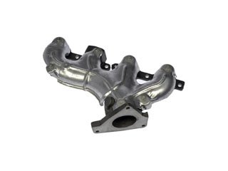 Dorman DOR-674-859 Exhaust Manifold Kit - Includes Required Gaskets And Hardware