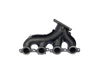 Dorman DOR-674-859 Exhaust Manifold Kit - Includes Required Gaskets And Hardware - Image 2