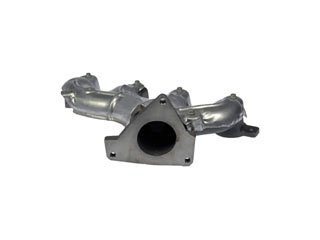 Dorman DOR-674-859 Exhaust Manifold Kit - Includes Required Gaskets And Hardware - Image 3