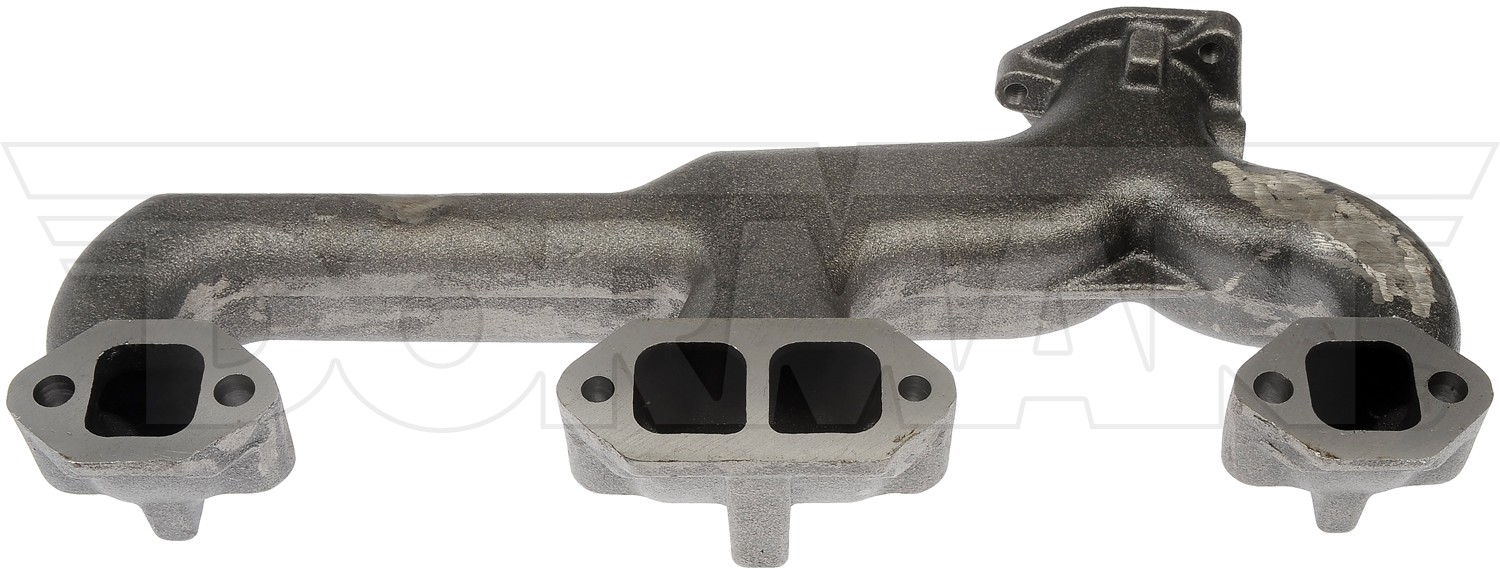 Dorman DOR-674-860 Exhaust Manifold Kit - Includes Required Gaskets And Hardware - Image 2