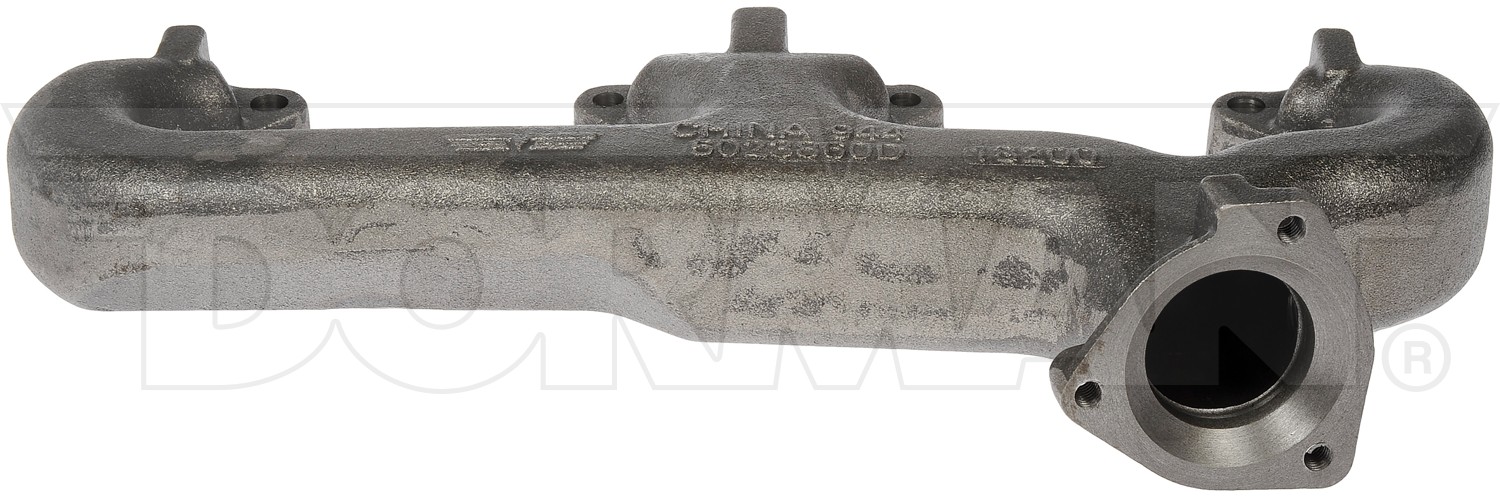 Dorman DOR-674-860 Exhaust Manifold Kit - Includes Required Gaskets And Hardware - Image 3