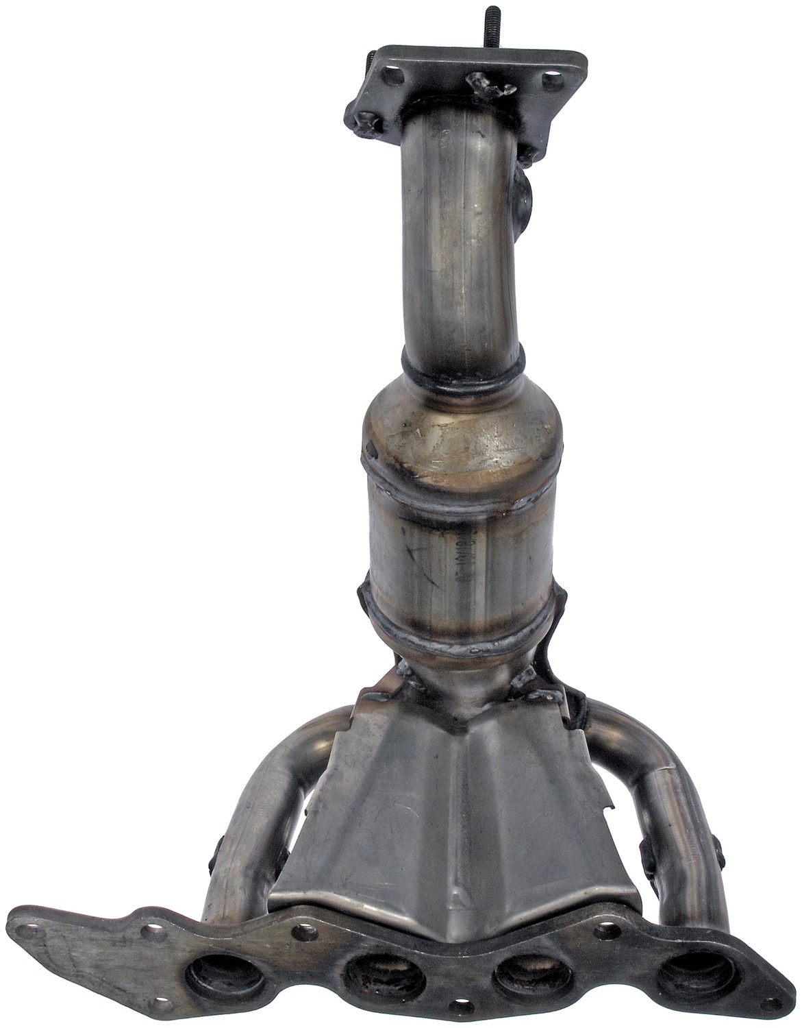 Dorman DOR-674-861 Manifold Converter - Not CARB Compliant - Image 2