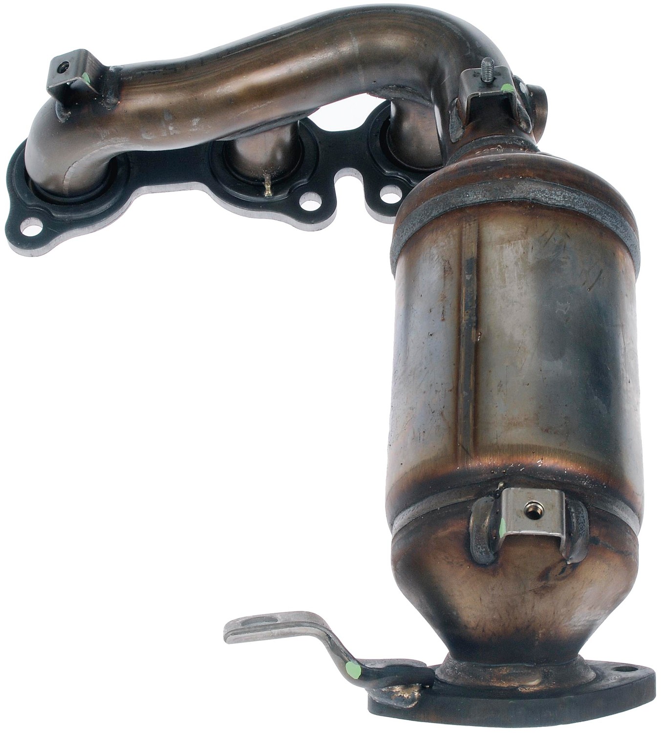 Dorman DOR-674-863 Manifold Converter - Not CARB Compliant