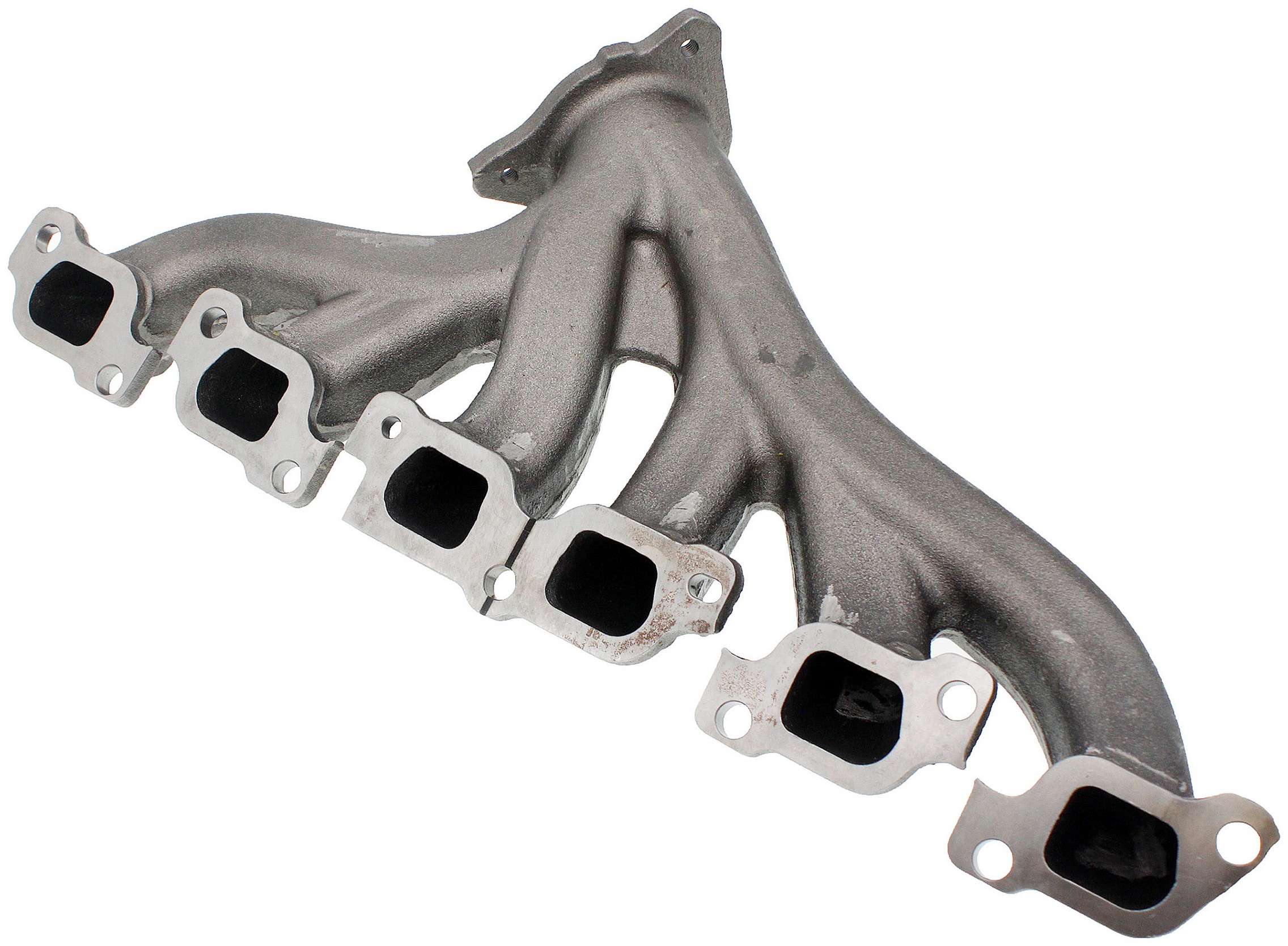 Dorman DOR-674-869 Exhaust Manifold Kit - Includes Required Gaskets And Hardware