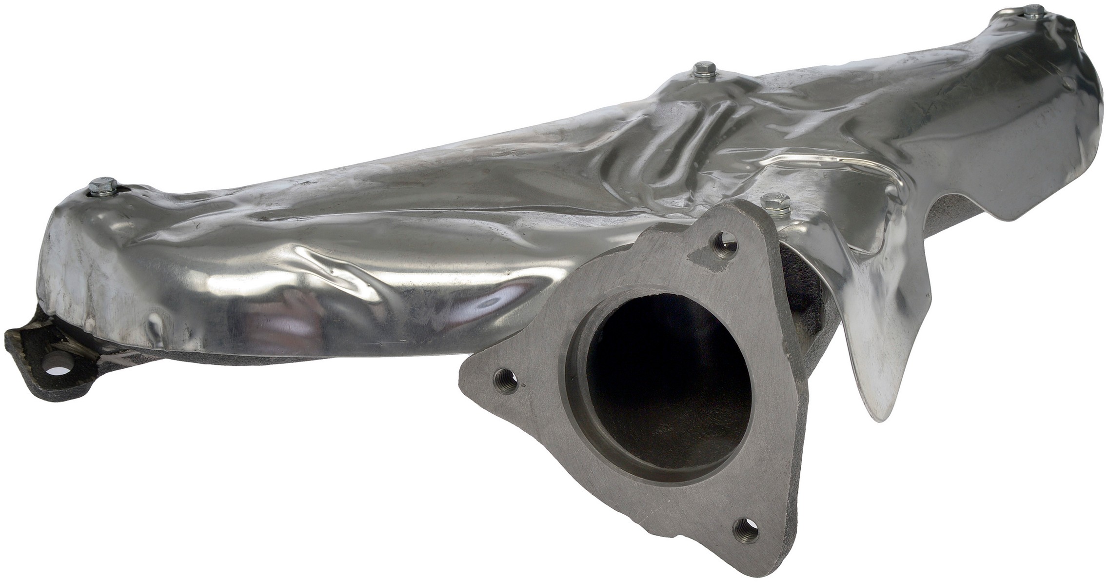 Dorman DOR-674-869 Exhaust Manifold Kit - Includes Required Gaskets And Hardware - Image 3