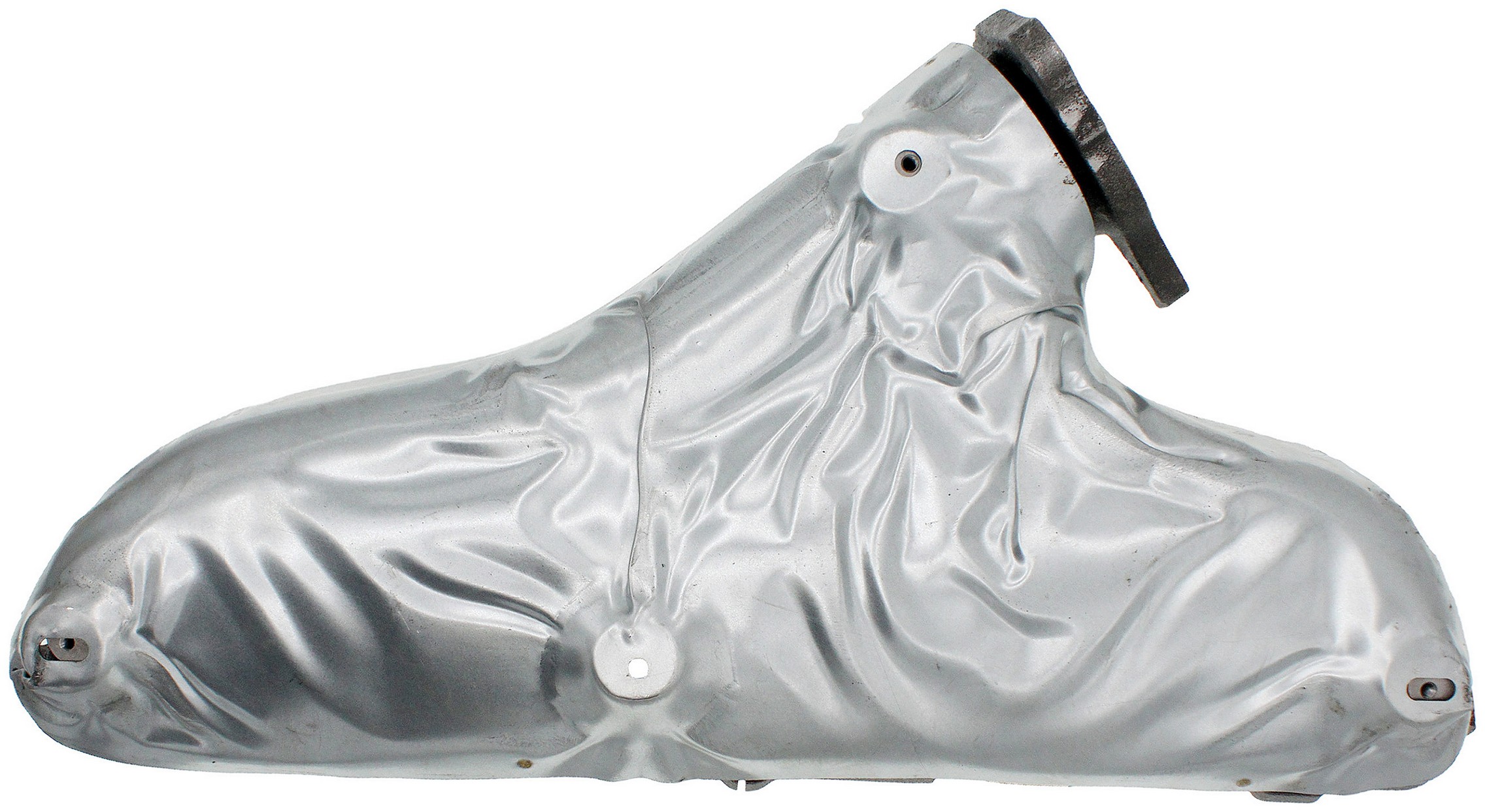 Dorman DOR-674-869 Exhaust Manifold Kit - Includes Required Gaskets And Hardware - Image 4