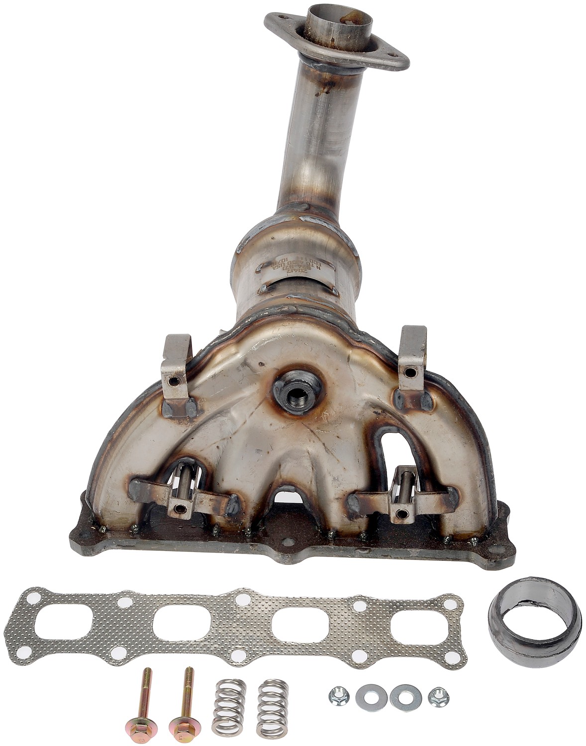 Dorman DOR-674-871 Manifold Converter - Not CARB Compliant