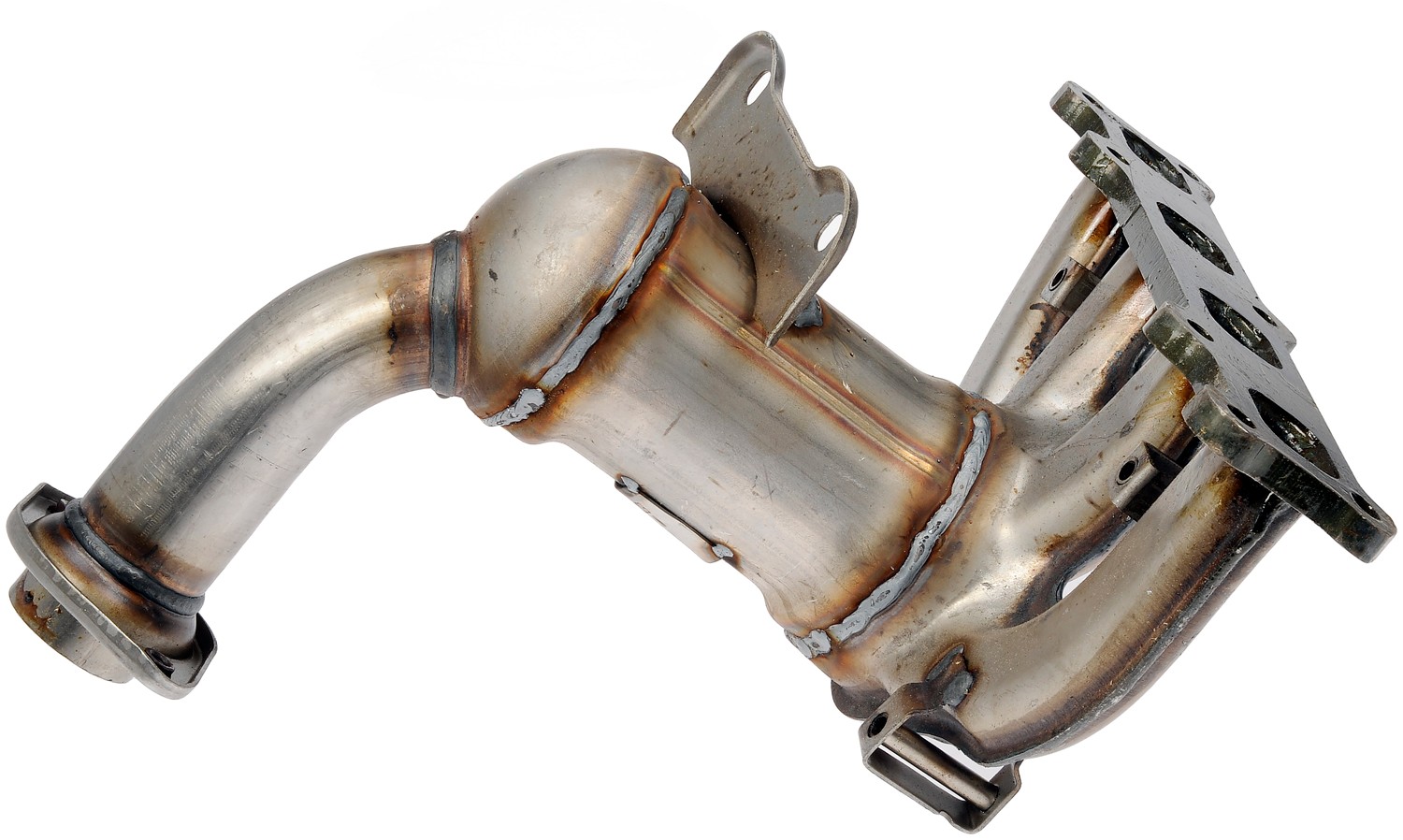 Dorman DOR-674-871 Manifold Converter - Not CARB Compliant - Image 4