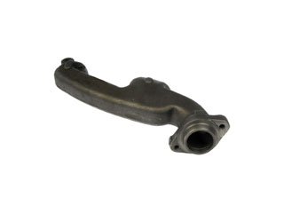 Dorman DOR-674-872 Exhaust Manifold Kit - Includes Required Gaskets And Hardware