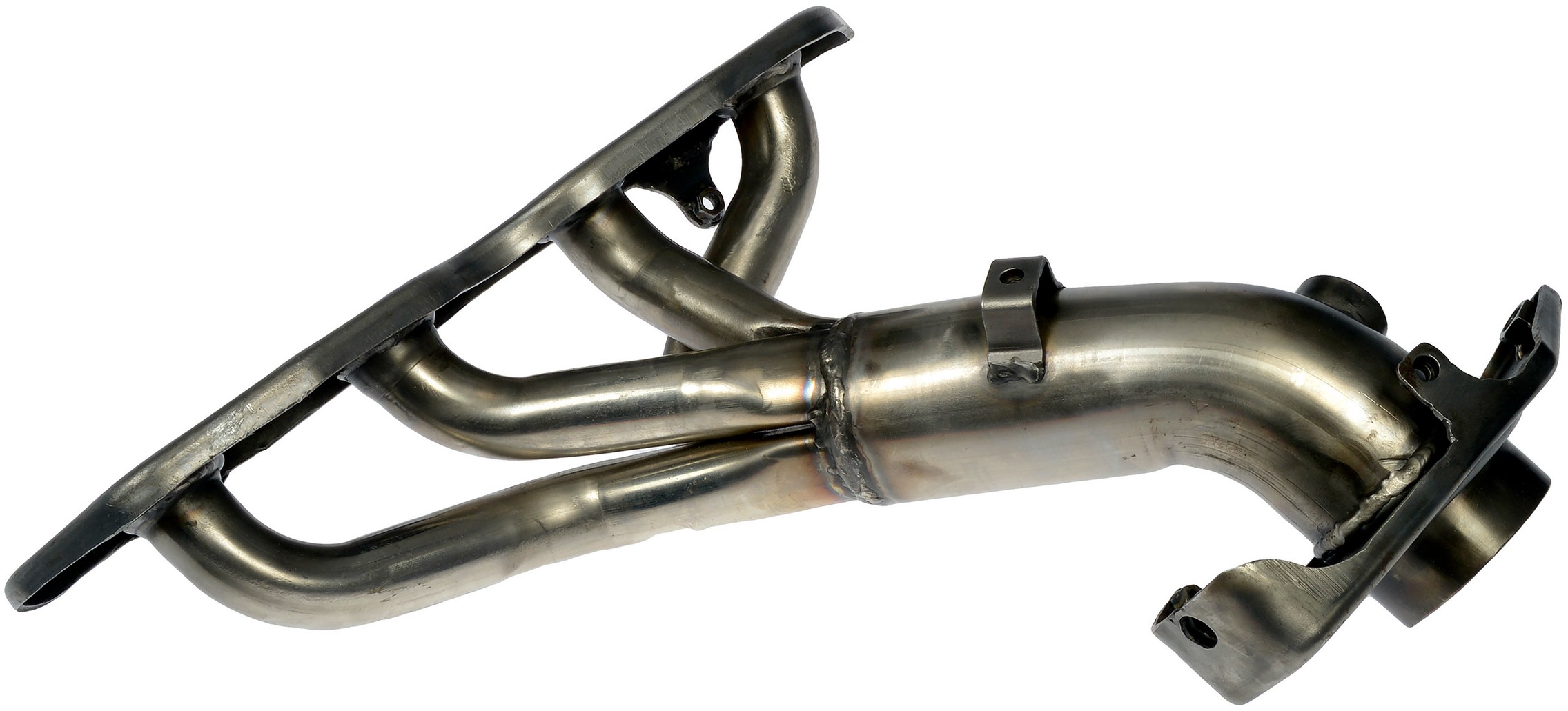 Dorman DOR-674-877 Exhaust Manifold Kit - Includes Required Gaskets And Hardware - Image 3