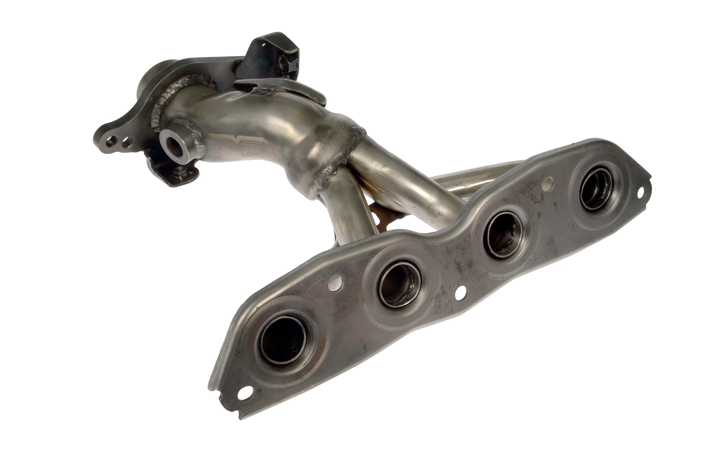 Dorman DOR-674-878 Exhaust Manifold Kit - Image 2